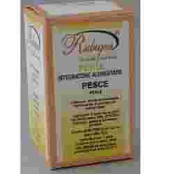 RUBIGEN OMEGA 3 OLIO DI PESCE 60 PERLE