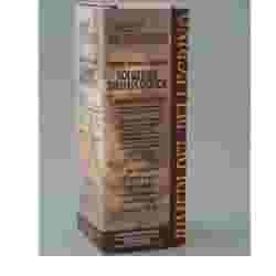 RIMEDI DEL PELLEGRINO SOLUZIONE IDROALCOLICA BIANCOSPINO 50 ML