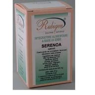 RUBIGEN SERENOA 60 CAPSULE