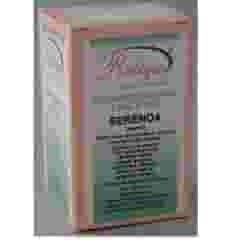 RUBIGEN SERENOA 60 CAPSULE