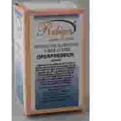 Integratore Rubigen Operpression per la pressione, 60 capsule