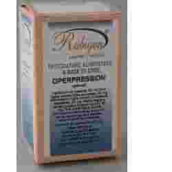 RUBIGEN OPERPRESSION INTEGRATORE PRESSIONE 60 CAPSULE