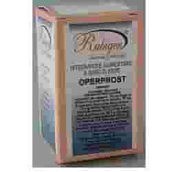 RUBIGEN OPERPROST INTEGRATORE PROSTATA 60 CAPSULE