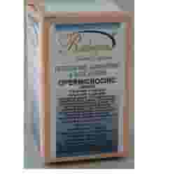 Integratore Rubigen Opermicrocircolo, 60 capsule