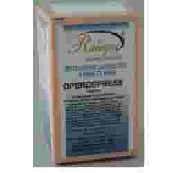 Integratore Operdepress Rubigen per il benessere dell'umore, 60 capsule