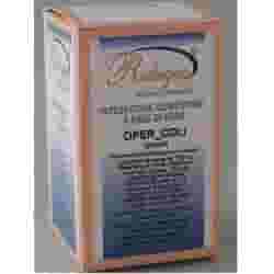 RUBIGEN OPERCOLI INTEGRATORE COLITE 60 CAPSULE
