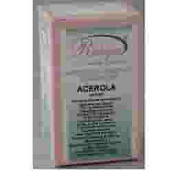 RUBIGEN ACEROLA 60 CAPSULE