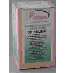RUBIGEN SPIRULINA 60 CAPSULE