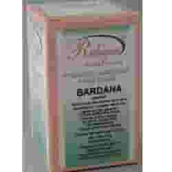 Integratore Rubigen Bardana per la pelle, 60 capsule