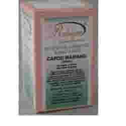 Integratore Rubigen Cardo Mariano, 60 capsule vegetali