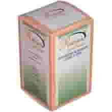 RUBIGEN CENTELLA 60 CAPSULE