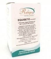 Rubigen Equiseto 60 Capsule