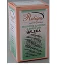 RUBIGEN GALEGA 60 CAPSULE