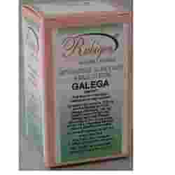 RUBIGEN GALEGA 60 CAPSULE