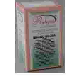 RUBIGEN GINKGO BILOBA 60 CAPSULE