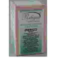 Integratore Rubigen Iperico per l'umore, 60 capsule