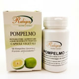RUBIGEN POMPELMO 60 CAPSULE