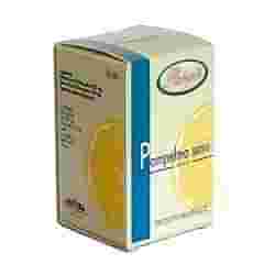 RUBIGEN POMPELMO 60 CAPSULE