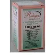 RUBIGEN RIBES NERO 60 CAPSULE