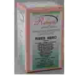 RUBIGEN RIBES NERO 60 CAPSULE