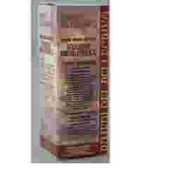 RIMEDI DEL PELLEGRINO RPC SOMNUS SOLUZIONE IDROALCOLICA COMPOSTA SONNO 50 ML