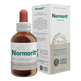 ECOSOL NORMORIT GOCCE 50 ML