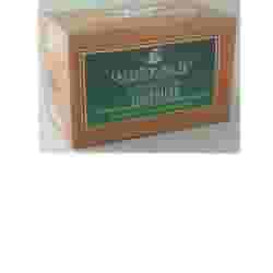 LA CULTURA DEL TE' THE MIDRO TISANA 20 FILTRI