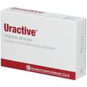 URACTIVE 30 CAPSULE