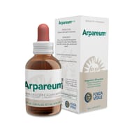 ECOSOL ARPAREUM GOCCE 50 ML
