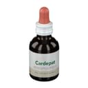 ECOSOL CARDEPAT GOCCE 50 ML