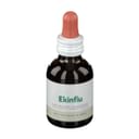 ECOSOL EKINFLU GOCCE 50 ML
