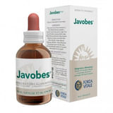 ECOSOL JAVOBES GOCCE 50 ML