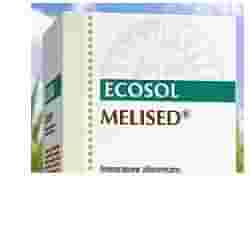 ECOSOL MELISED GOCCE 50 ML