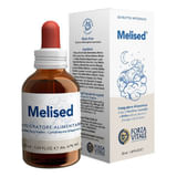 ECOSOL MELISED GOCCE 50 ML
