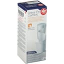 BENDA ORLATA IN GARZA IDROFILA PIC CAMBRIC 10X500CM