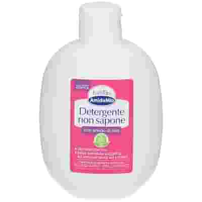 EUPHIDRA AMIDOMIO DETERGENTE SENZA SAPONE 200 ML