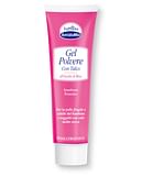 EUPHIDRA AMIDOMIO GEL POLVERE 50 ML