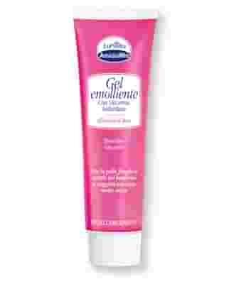 EUPHIDRA AMIDOMIO GEL EMOLLIENTE 50 ML