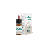 ECOSOL PRIMA ESSENZA CUMINO GOCCE 10 ML