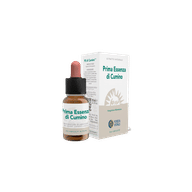 ECOSOL PRIMA ESSENZA CUMINO GOCCE 10 ML