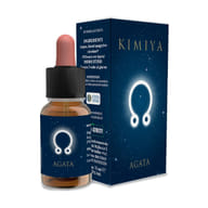 KIMIYA AGATA GOCCE 10 ML