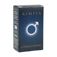 KIMIYA CORALLO ROSSO 10 ML