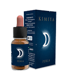 KIMIYA PERLA GOCCE 10 ML