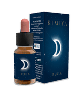 KIMIYA PERLA GOCCE 10 ML