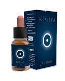 KIMIYA RUBINO GOCCE 10 ML