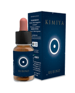 KIMIYA RUBINO GOCCE 10 ML