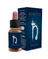KIMIYA ZAFFIRO GOCCE 10 ML
