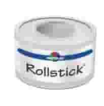 Cerotto in rocchetto Master-Aid Rollstick 5x2,50cm