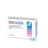 STASIVEN 30 COMPRESSE