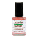 ONICO FIX ATTIVATORE RINFORZANTE 10 ML